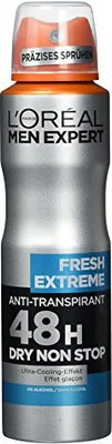 Produktbild von Expert Deodorant Fresh Extreme, 150 ml