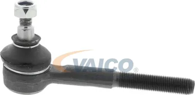 Produktbild von VAICO Spurstangenkopf Spurstange passend für MERCEDES-BENZ Stufenheck (W124) Vorne Links Vorne Rechts V30-7190