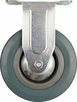 Imagen del producto de VOREL 87353, 1 unidad, 26 mm, 134 mm