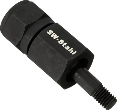 Image de SW-Stahl 03686L-5 Connecteur pour adaptateur