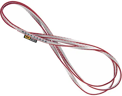 Zdjęcie produktu dla Singing Rock Dyneema 8 mm Długość południowa: 120 cm
