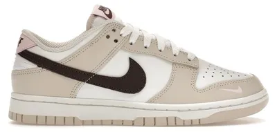 Obrázok produktu pre Nike Dunk Low "Neapolitan", Brown, Veľkosť: 42,5