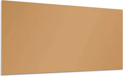 Zdjęcie produktu dla Mozaika kamienna – Panele Samoprzylepne – Panele Ścienne 3D – Płytki Ścienne Samoprzylepne – Tapeta Samoprzylepna – Dekoracja Ścienna – 120 x 60 cm