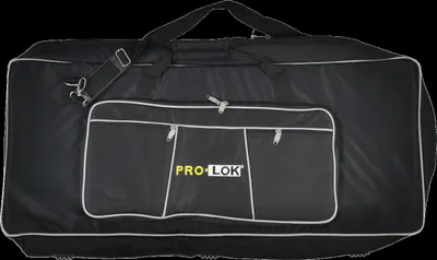 Obrázek produktu pro Prolok K20-61