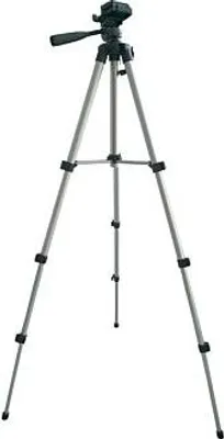 Immagine prodotto di Treppiede Tr-420F 1,2M 1/4' - 100-Tr-420F