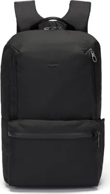 Produktbild von Pacsafe Rucksack Metrosafe X 20L Backpack 30 x 13 x 45