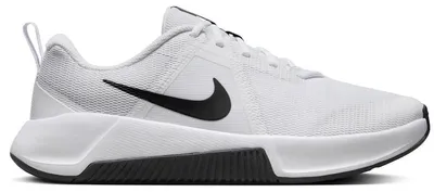 Immagine prodotto di Nike MC Trainer 3, colore bianco e nero - taglia EU 39