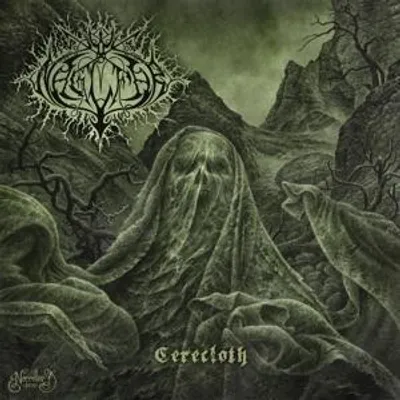 Produktbild von Cerecloth