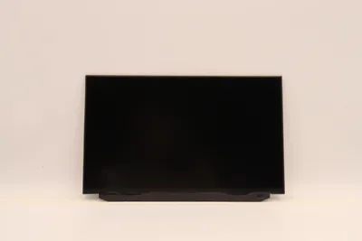 Zdjęcie produktu dla Lenovo Lcd 00Ny418
