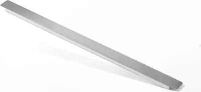 Produktbild von HENDI Steg Gastronorm 1/1 530x20 mm für Gastronormbehälter
