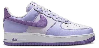 Immagine prodotto di Nike Air Force 1 Low '07 Next Nature Ortensie - EU: 37.5