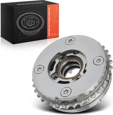 Immagine prodotto di Frankberg 1x fasatore albero a camme per BMW F20 F21 F45 F23 F22 F87 F34