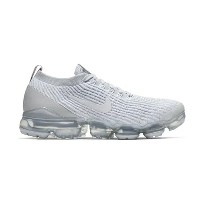 Produktbild von Nike Schuhe W Air Vapormax Flyknit 3, AJ6910100, Größe: 38