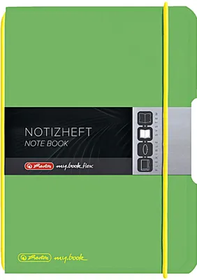 Produktbild von Herlitz 11361581