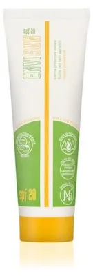 Immagine prodotto di Envisun Spf 20 100 Ml