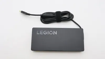 Obrázok produktu pre Lenovo 5A11K06360, Laptop, Vnútorný, 100 - 240 V, 50 - 60 Hz, 330 W, 20 V
