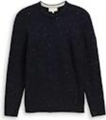 Produktbild von Tom Tailor Pullover & Strickjacke für Damen
