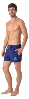 Produktbild von Munich Herren-Badehose, kurz MU12
