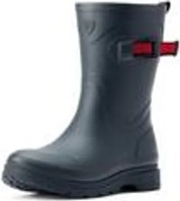 Produktbild von Ariat Kelmarsh Mid Gummistiefel Damen