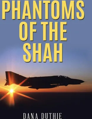 Image de Phantoms of the Shah