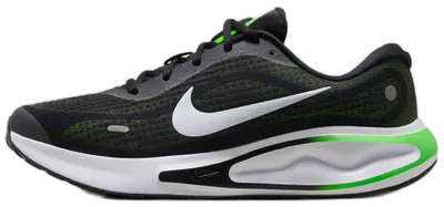 Immagine prodotto di Scarpe da running Nike FN0228-007 da Uomo