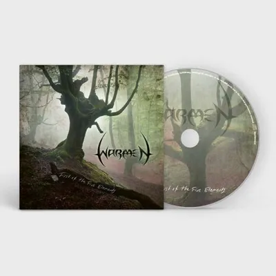 Obrázok produktu pre Zahrejte sa: (CD / Titel: A-G)