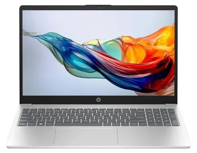 Produktbild von HP DF7G2EA, AMD Ryzen™ 5, 39,6 cm (15.6"), 1920 x 1080 Pixel, 8 GB, 512 GB, Windows 11 Home