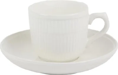 Image de Tasse et soucoupe Vienne 0.2L