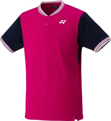 Produktbild von Tshirts Yonex Tournament French Open CPM104993404