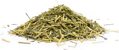 Produktbild von Japan Kukicha , 100G