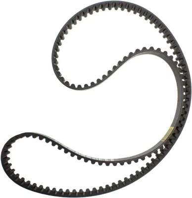 Immagine prodotto di Cinghia trasmissione CONTITECH HB130-118 130 denti 1 1/8 pollici per Harley Davidson