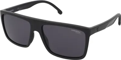 Produktbild von Carrera Carrera 8055/S 807/IRGlasdurchmesser: 58