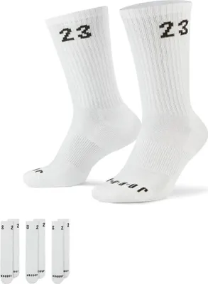 Produktbild von Nike Sportsocken für Herren