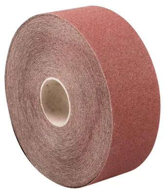 Zdjęcie produktu dla PFERD 45016304, 7,5 cm, 50000 mm, 100 mm, 40 g, 1 szt.