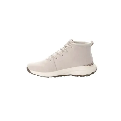 Produktbild von Schuhe Jack Wolfskin Campfire Mid Wool 40599516260