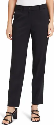 Produktbild von Betty Barclay Collection (264) Hose Klassisch 7/8 LAEnge, Black 9045 9045 44