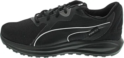 Produktbild von Puma Twitch Runner PTX 3775060001 (10/puma black-puma white)