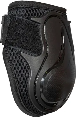 Produktbild von Back on Track AirFlow light mesh Fetlock Boots