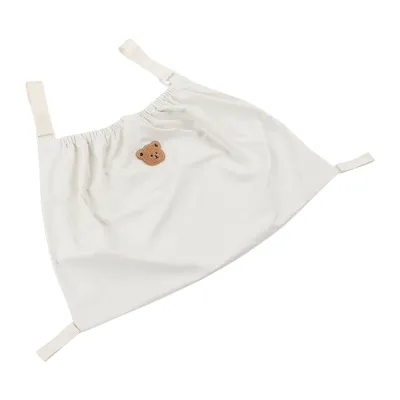 Productafbeelding van Organisator voor kinderwagens, Accessoire voor kinderwagen, Organisatoren voor kinderwagens, Herbruikbare organisator voor kinderwagen, Nylon tas voor kinderwagen, Ophangtas voor kinderwagen