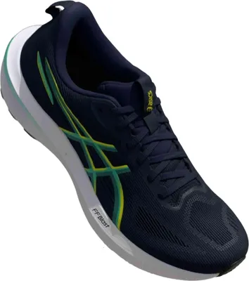 Productafbeelding van Emporio Armani WIP, modelnummer 7M000224AF10375-UC001, in kleur 401, maat 42