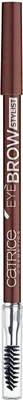 Immagine prodotto di Catrice Eye Brow Stylist 025 Perfect Brown