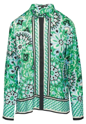 Produktbild von Bluse