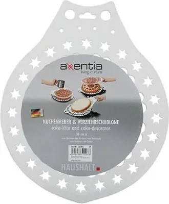 Produktbild von Kuchenheber 28 cm