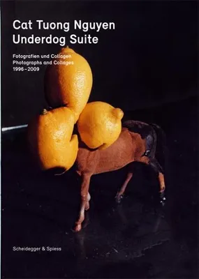 Produktbild von Underdog Suite