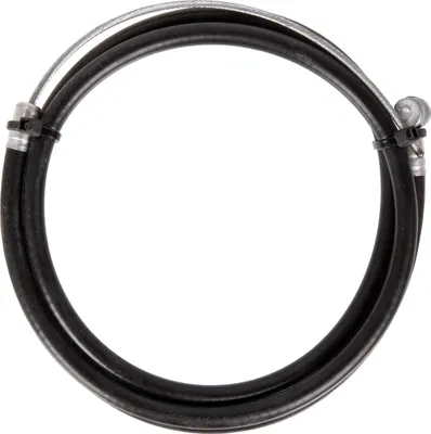 Produktbild von Bowdenzüge, für Bremse, mit 1.5mm Innenzug, 19 Drähten, Zylindernippel 7x6mm, 1830/1700mm