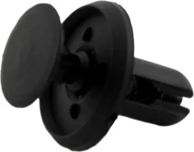 Immagine prodotto di ROMIX ROM clip per tappezzeria C10145