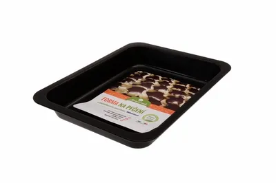 Obrázek produktu pro Pekáč 30x40 cm