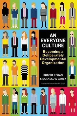 Image de An Everyone Culture