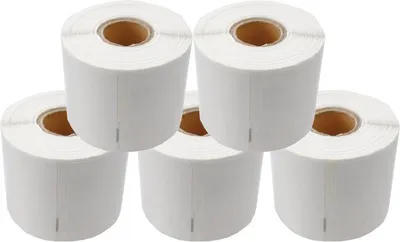 Produktbild von Kutlu 10358950