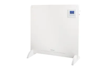 Obrázek produktu pro Rohnson R-057